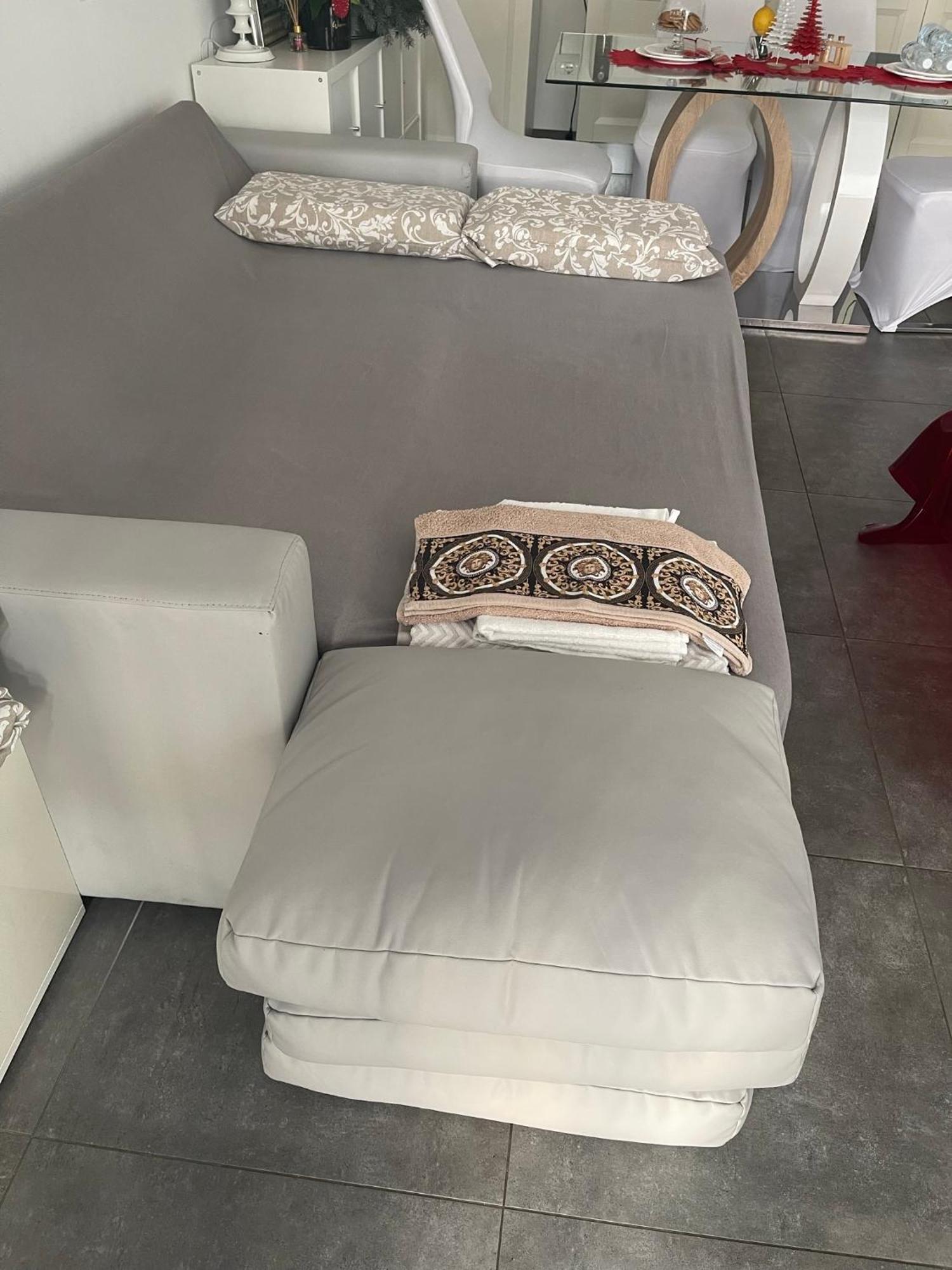 Decoluxe !Apartamento Con 1 Camera Da Letto , In Zona San Paolo , Via Martiniana 토리노 외부 사진